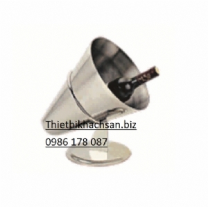 Xô ướp rượu XPD112-11